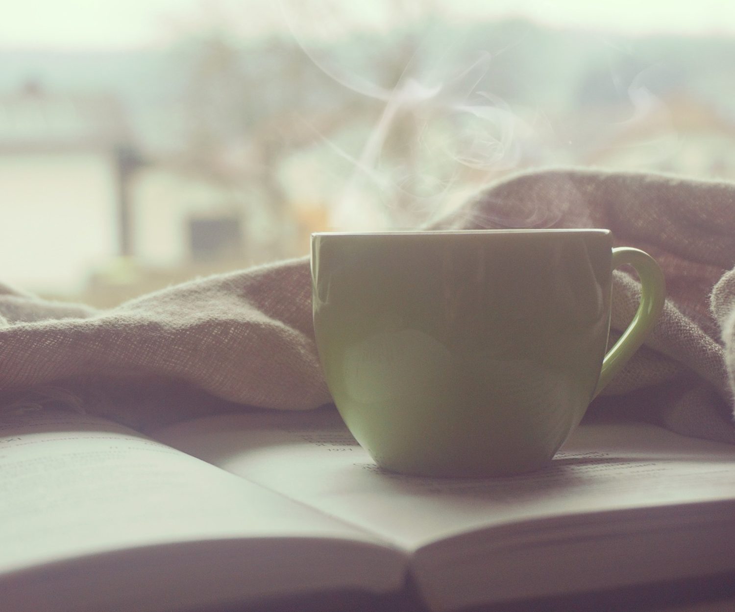 Three Things You Can Do For Your Tomorrow Self In The Classroom