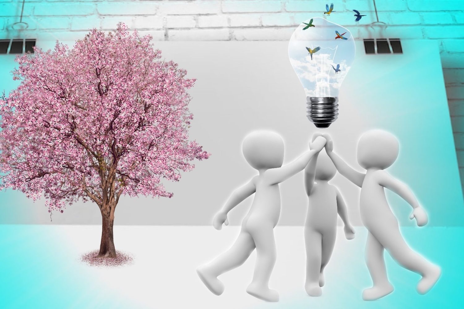 How To Use Projects As Assessments