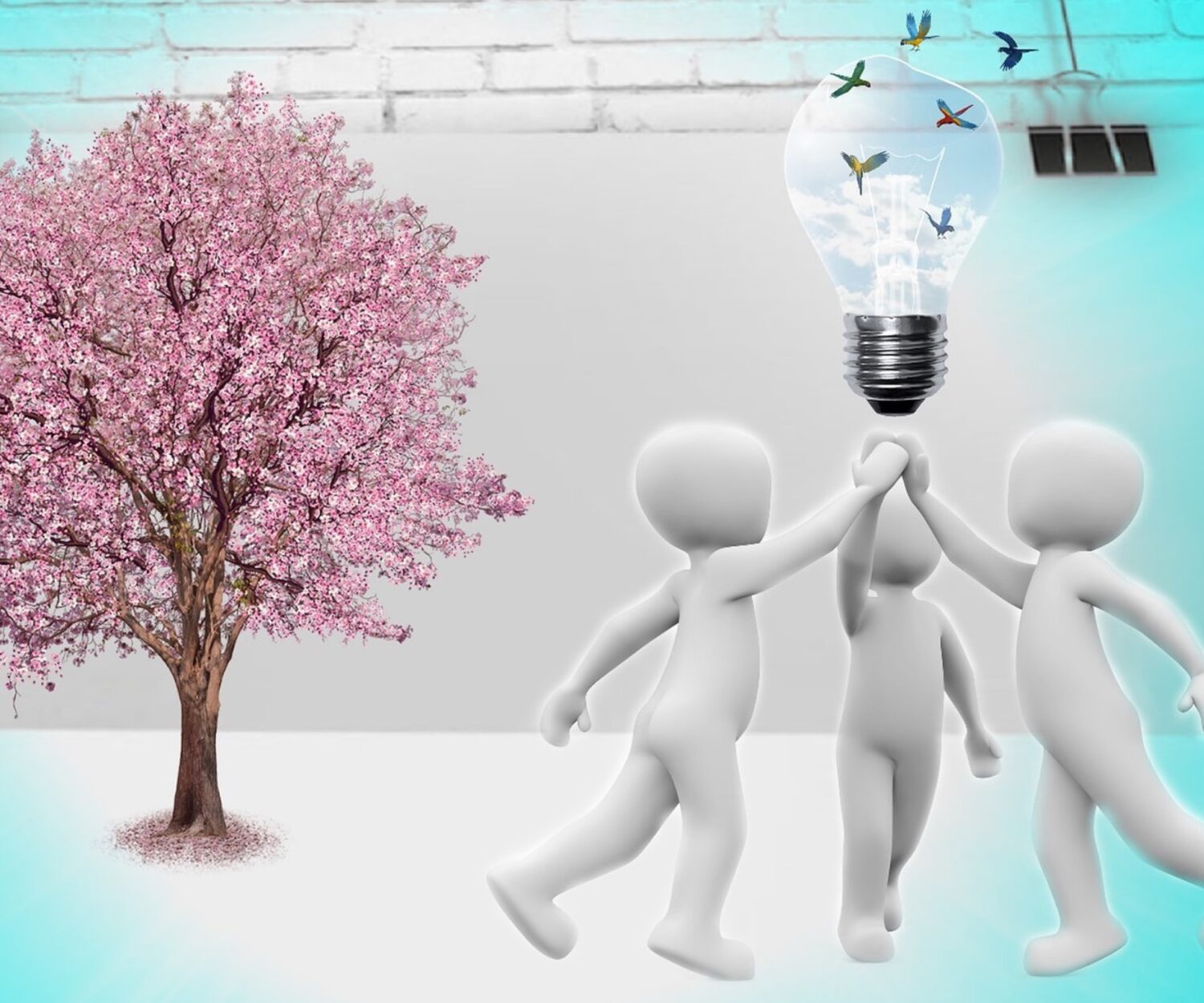 How To Use Projects As Assessments