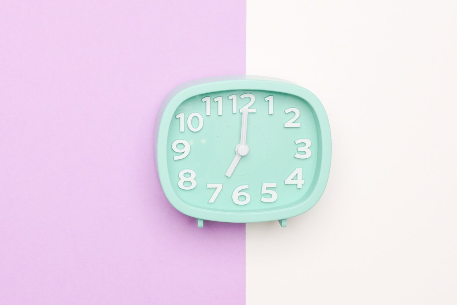 Activities For Leftover Class Time Fun & Easy Go To Resources