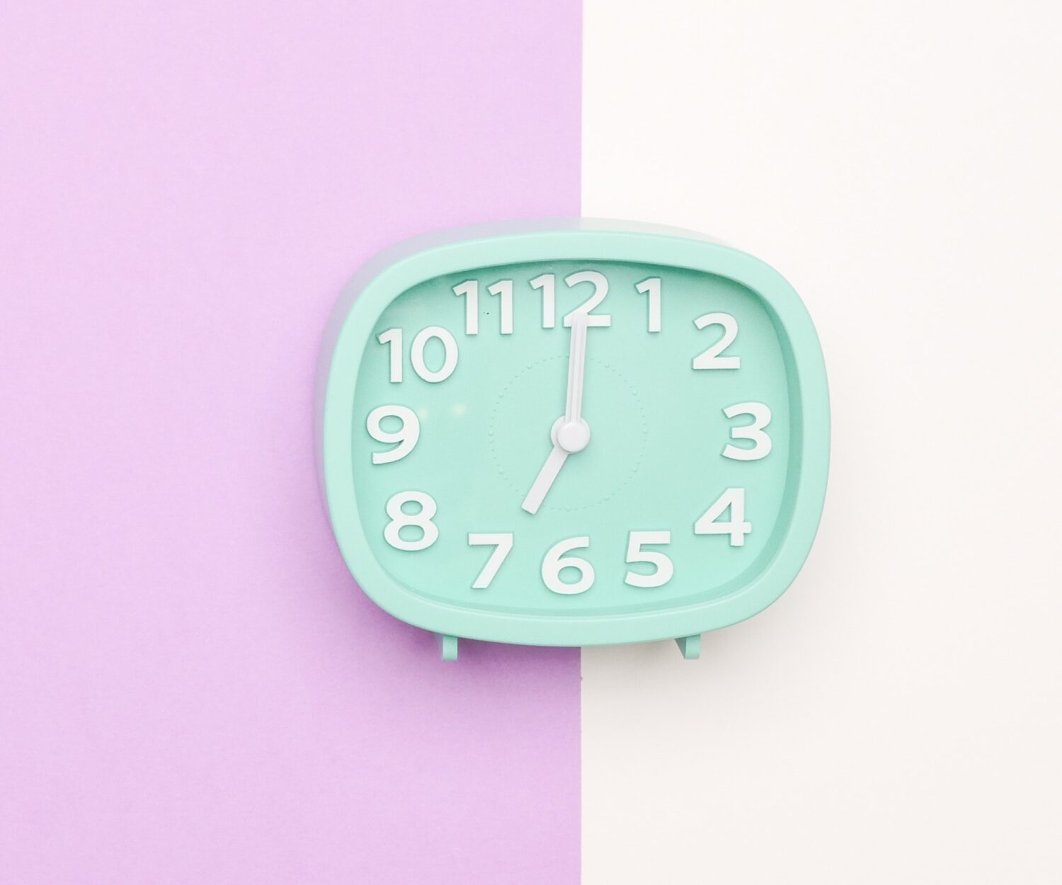 Activities For Leftover Class Time Fun & Easy Go To Resources