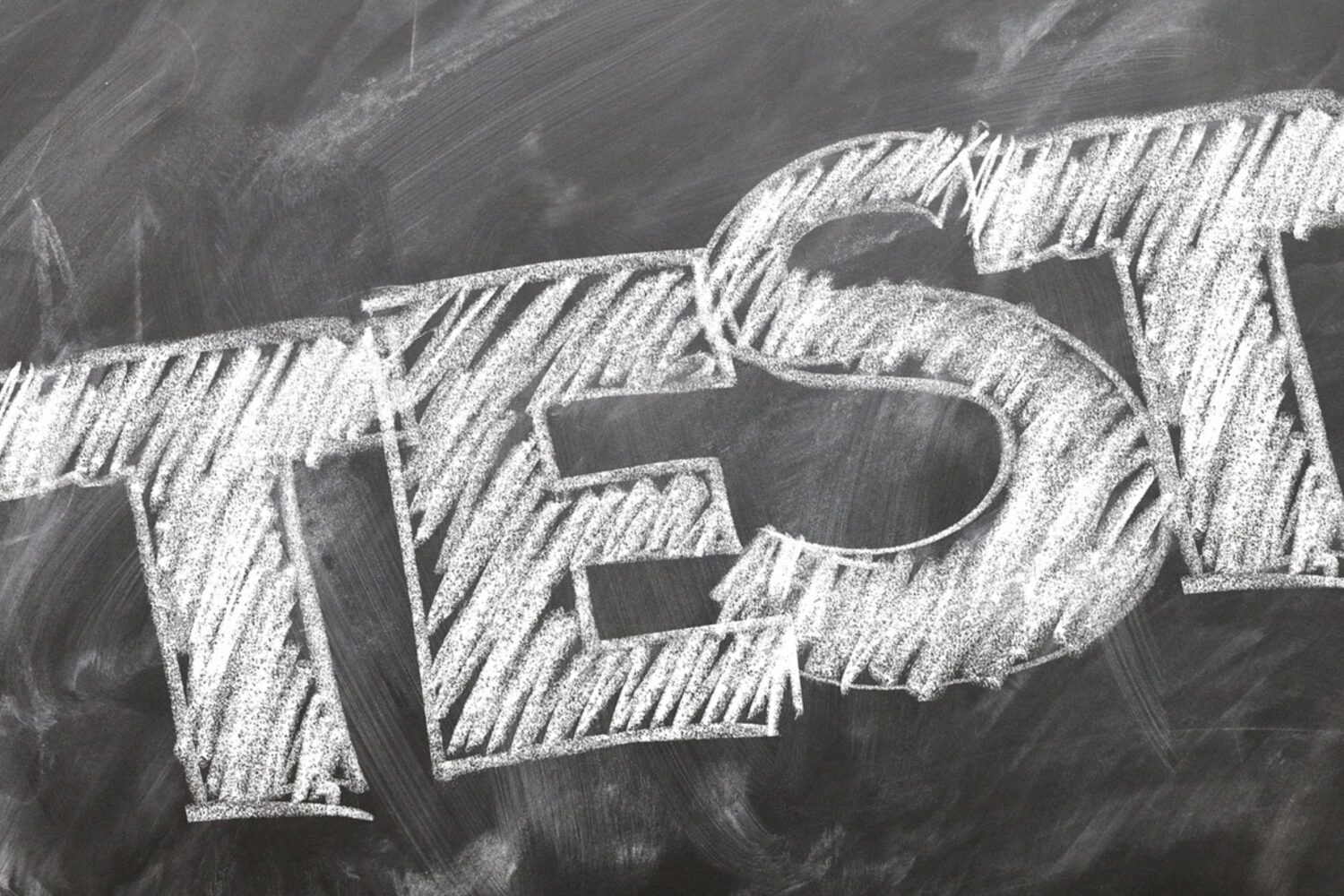 Types Of Assessments For Students Formative vs. Summative