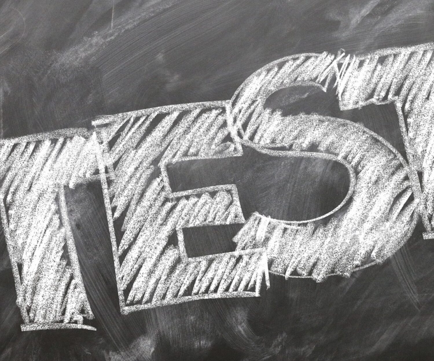 Types Of Assessments For Students Formative vs. Summative