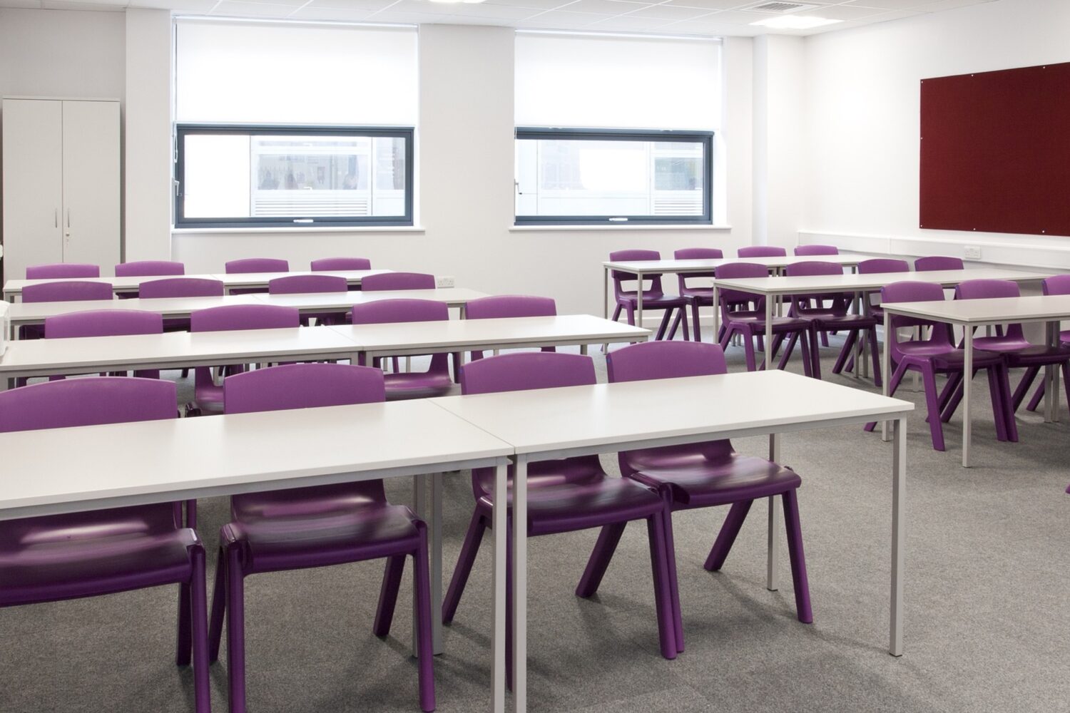 Tips For Creating The Perfect Class Routine New Year, New Semester, Fresh Start