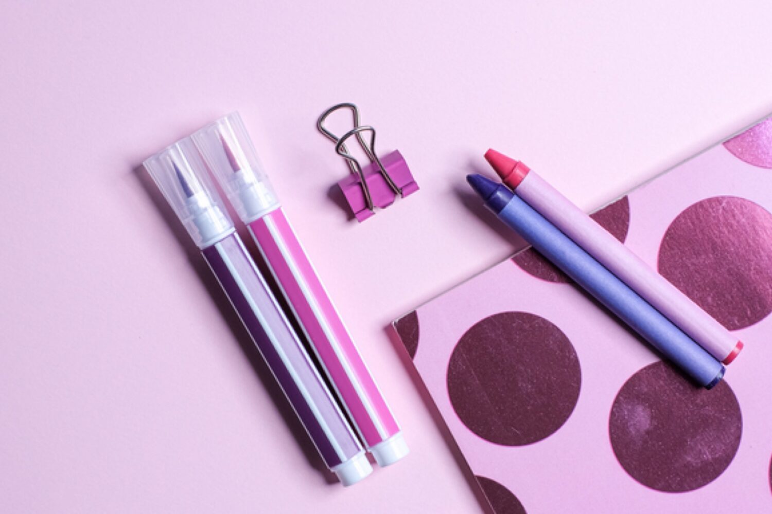 Useful & Quick Teacher Tips