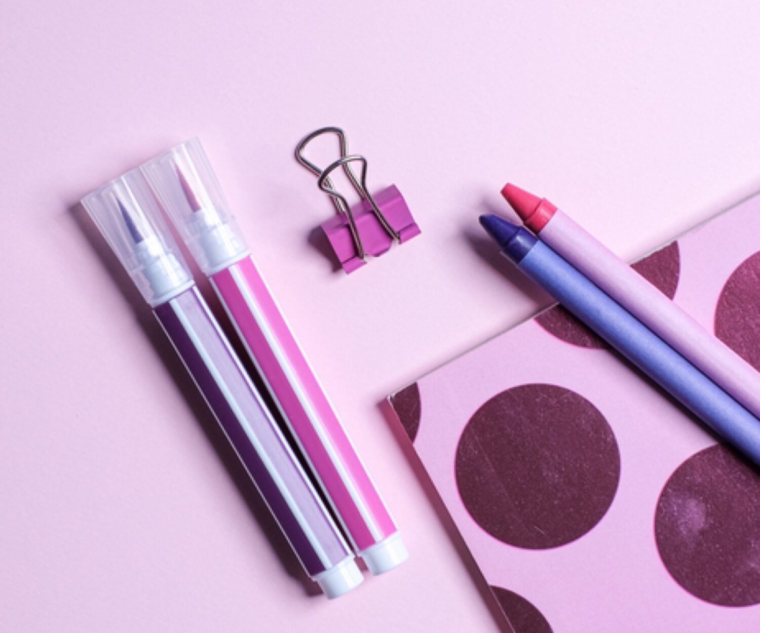 Useful & Quick Teacher Tips