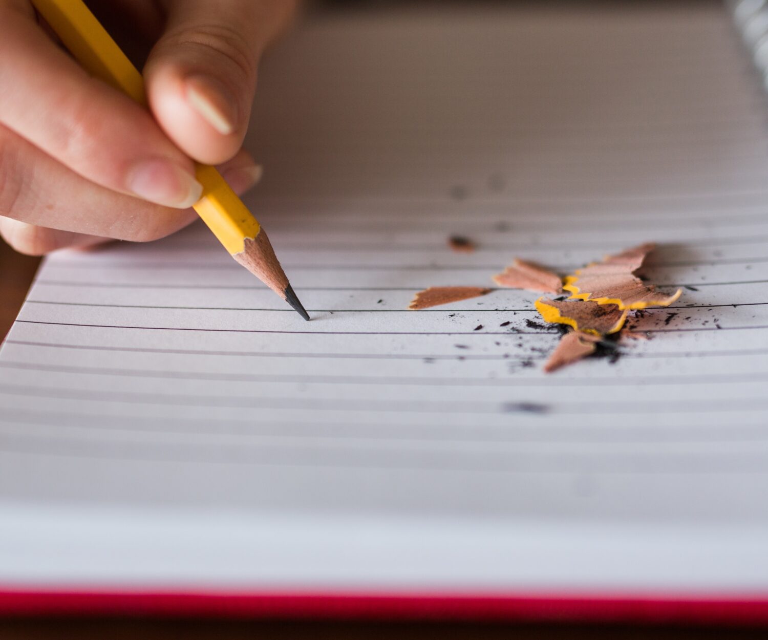 Cheat Sheet For Verbs Easy Way To Review Verb Conjugations