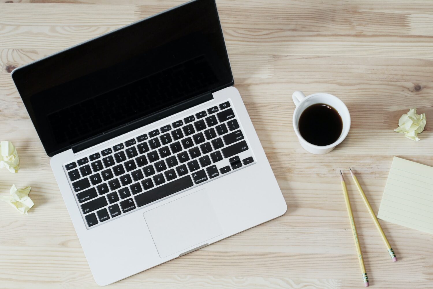 Quick Student Guide On How To Email A Teacher - Free Resource