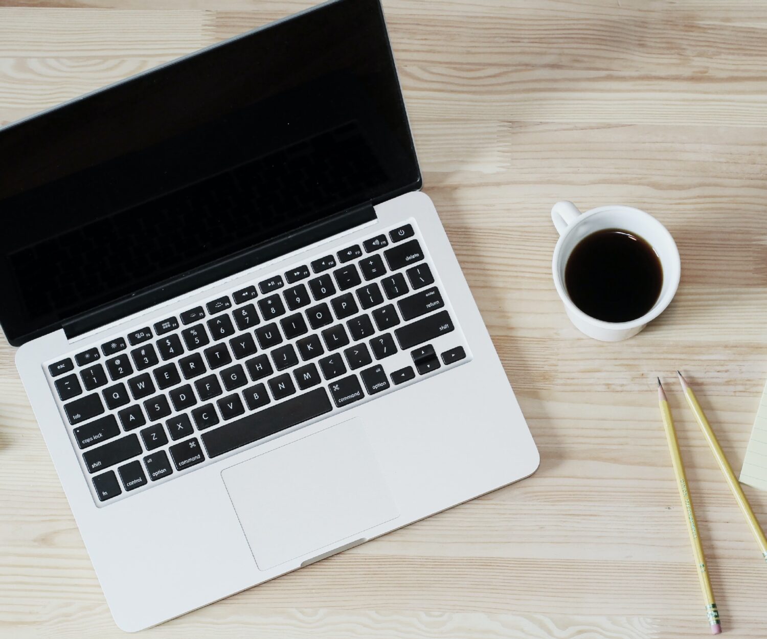 Quick Student Guide On How To Email A Teacher - Free Resource