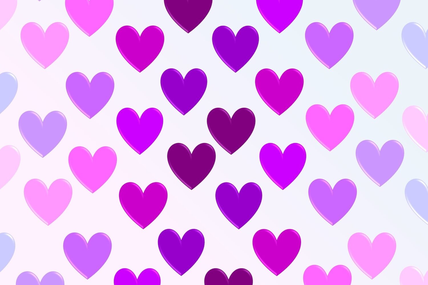 Valentine’s Day Activity For Students