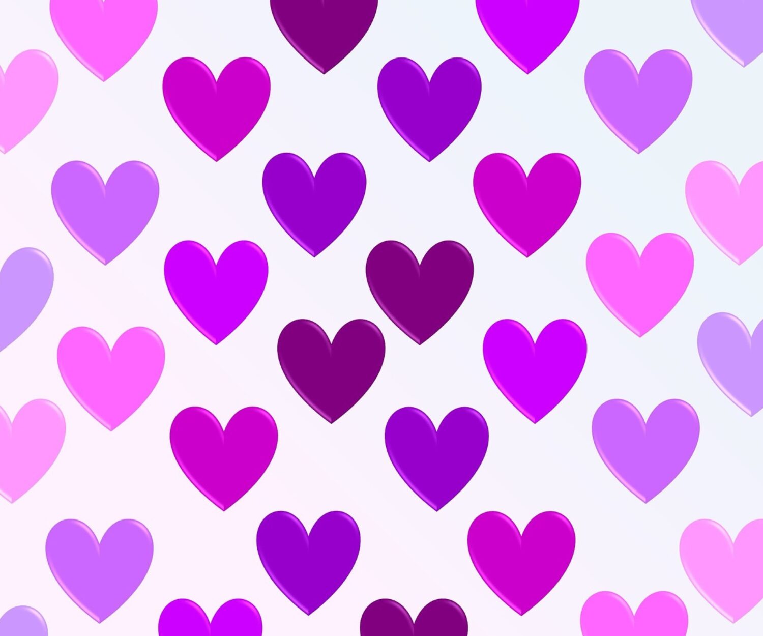 Valentine’s Day Activity For Students