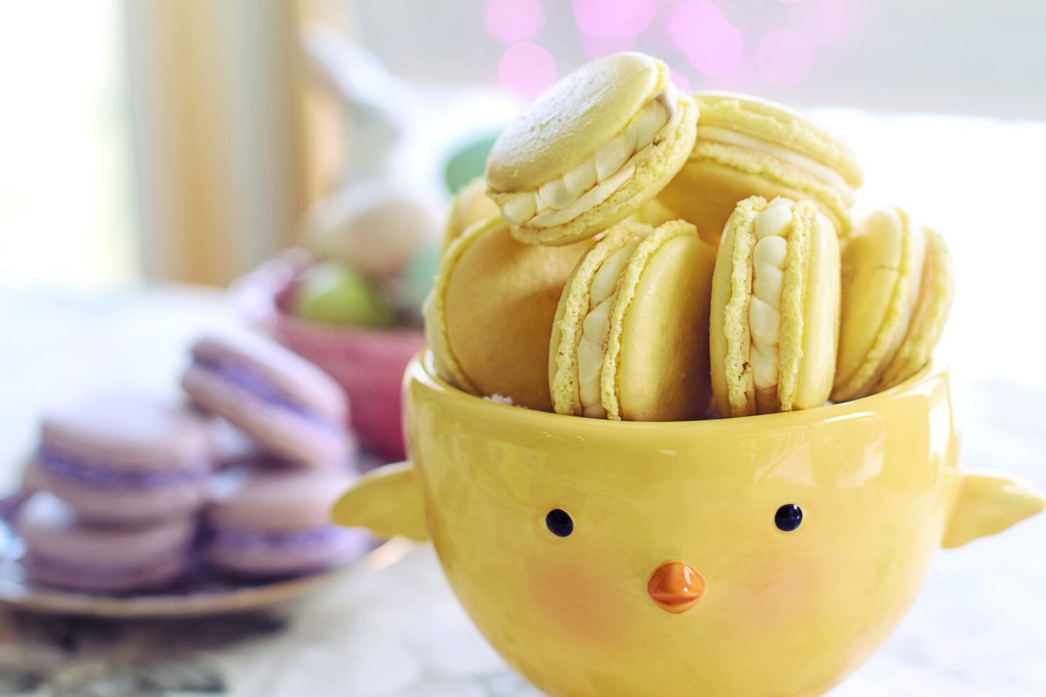 Easter Fun For Everyone April Activities For Students