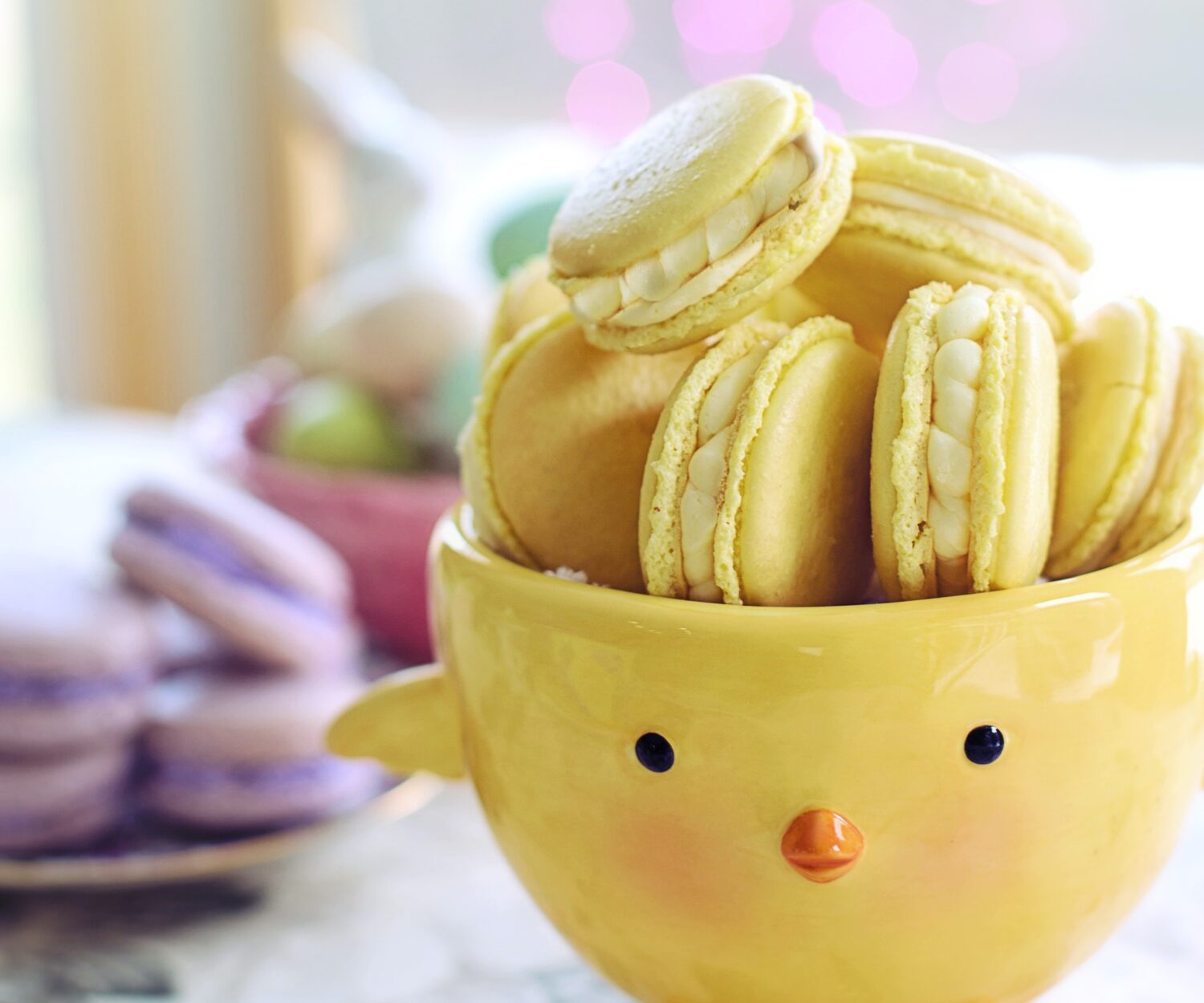 Easter Fun For Everyone April Activities For Students