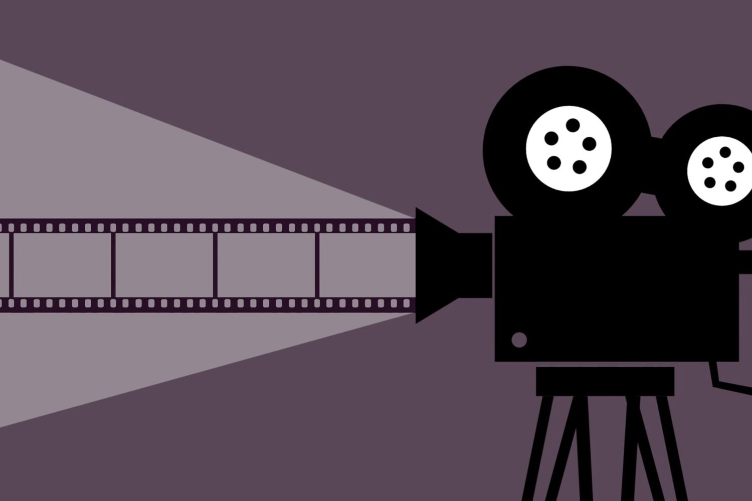 Easy, No-Prep Activity For Students Using Videos & Cartoons In French Class