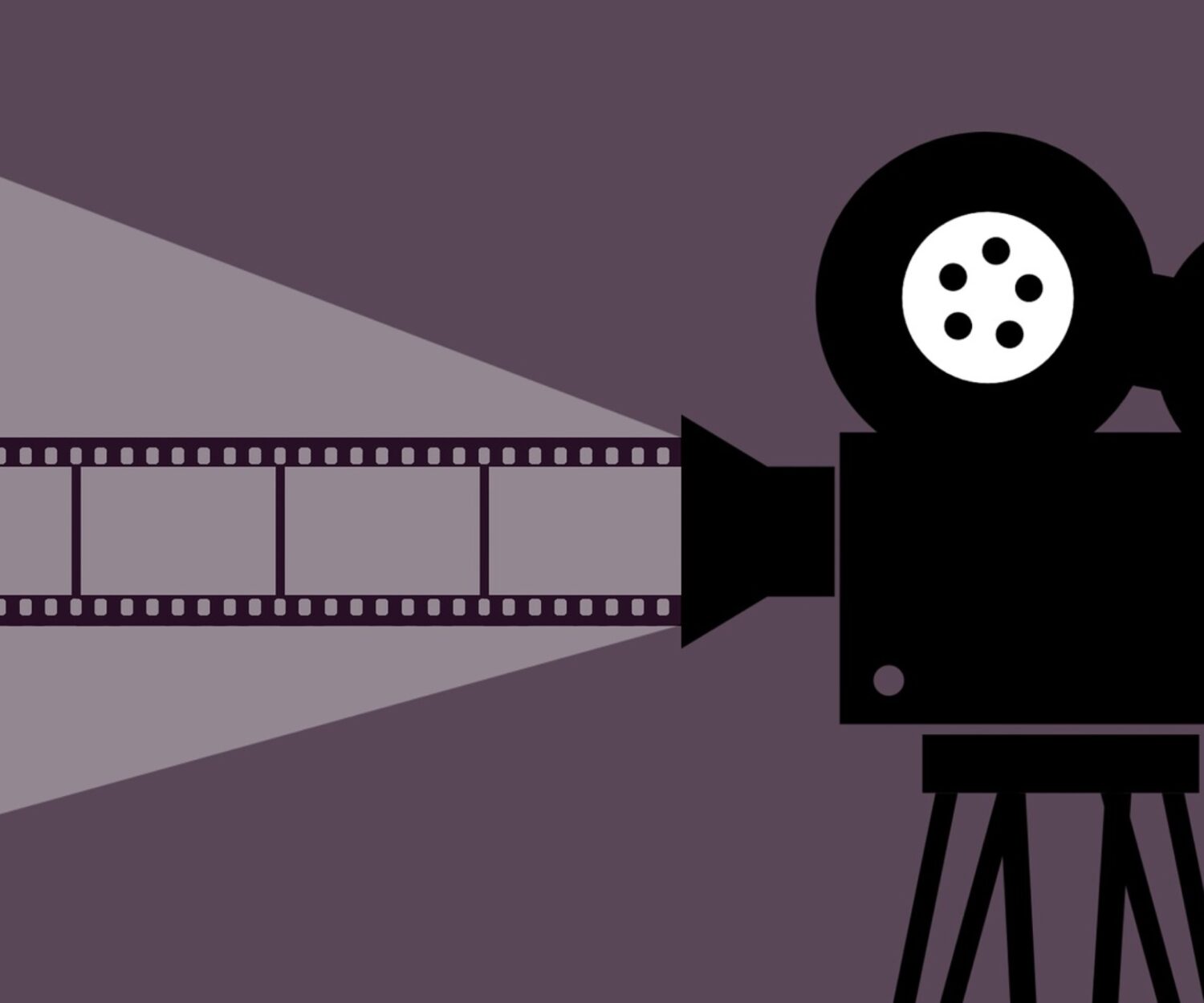 Easy, No-Prep Activity For Students Using Videos & Cartoons In French Class