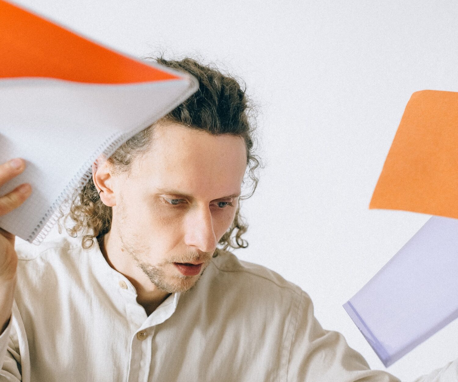 How To Prevent After Spring Break Burnout Teacher Hacks To Surviving The End Of The School Year