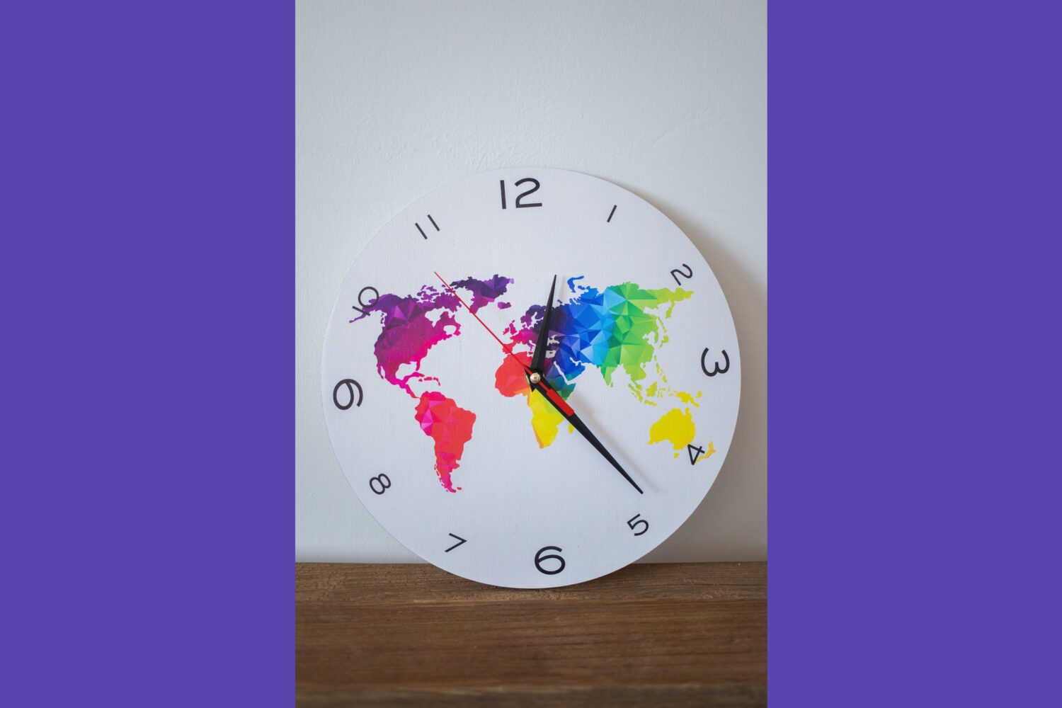 Easy, No-Prep & Fun Activities For Extra Class Time