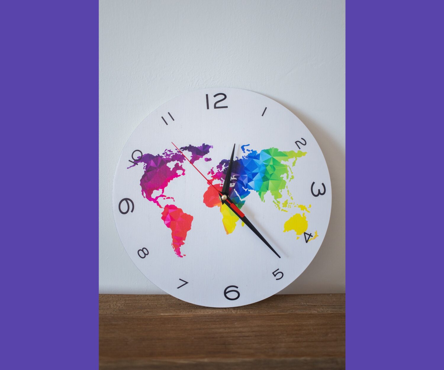 Easy, No-Prep & Fun Activities For Extra Class Time