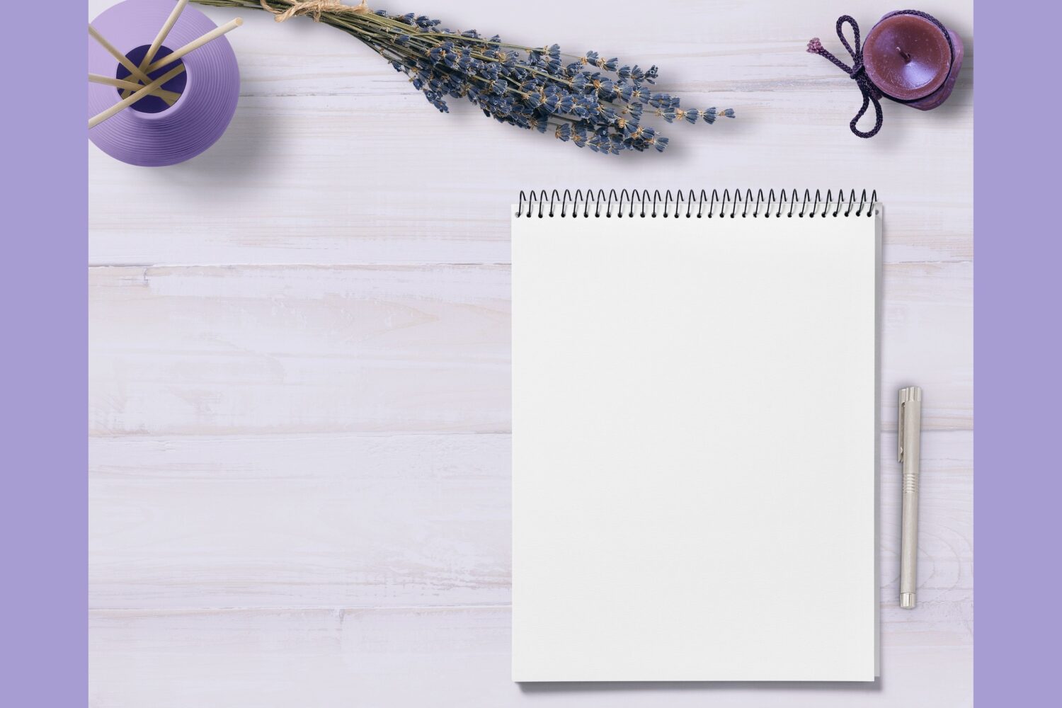 Final Stretch….Things That I Do At The End Of The School Year Making The End Of The Year Meaningful!