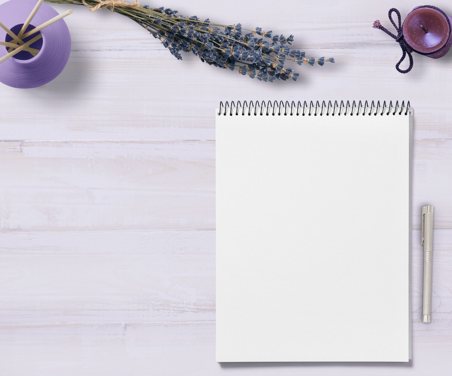 Final Stretch….Things That I Do At The End Of The School Year Making The End Of The Year Meaningful!