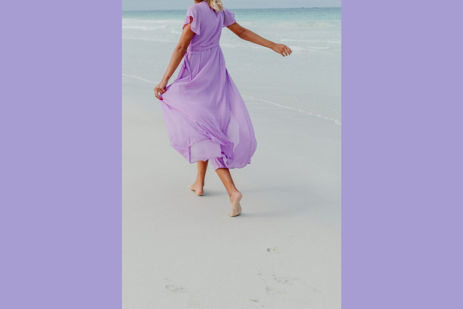 Hello Summer This summer will be amazing!