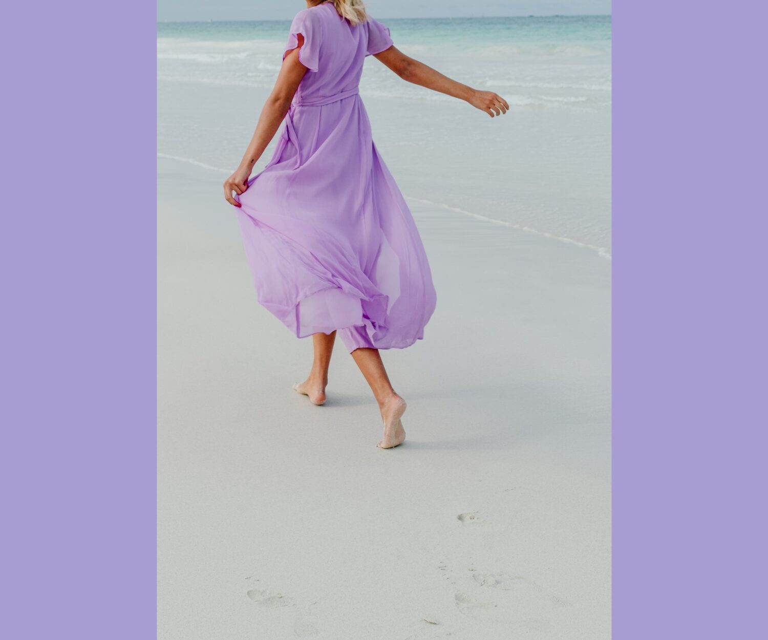 Hello Summer This summer will be amazing!