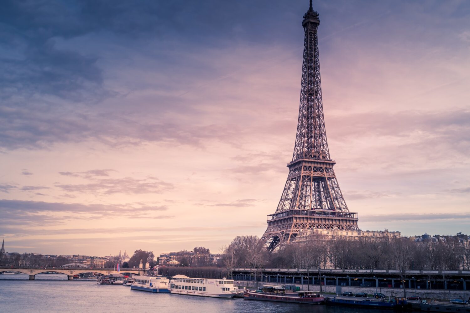 Teaching With Purpose: Engaging Back To School Activity Les Régions de la France Projet