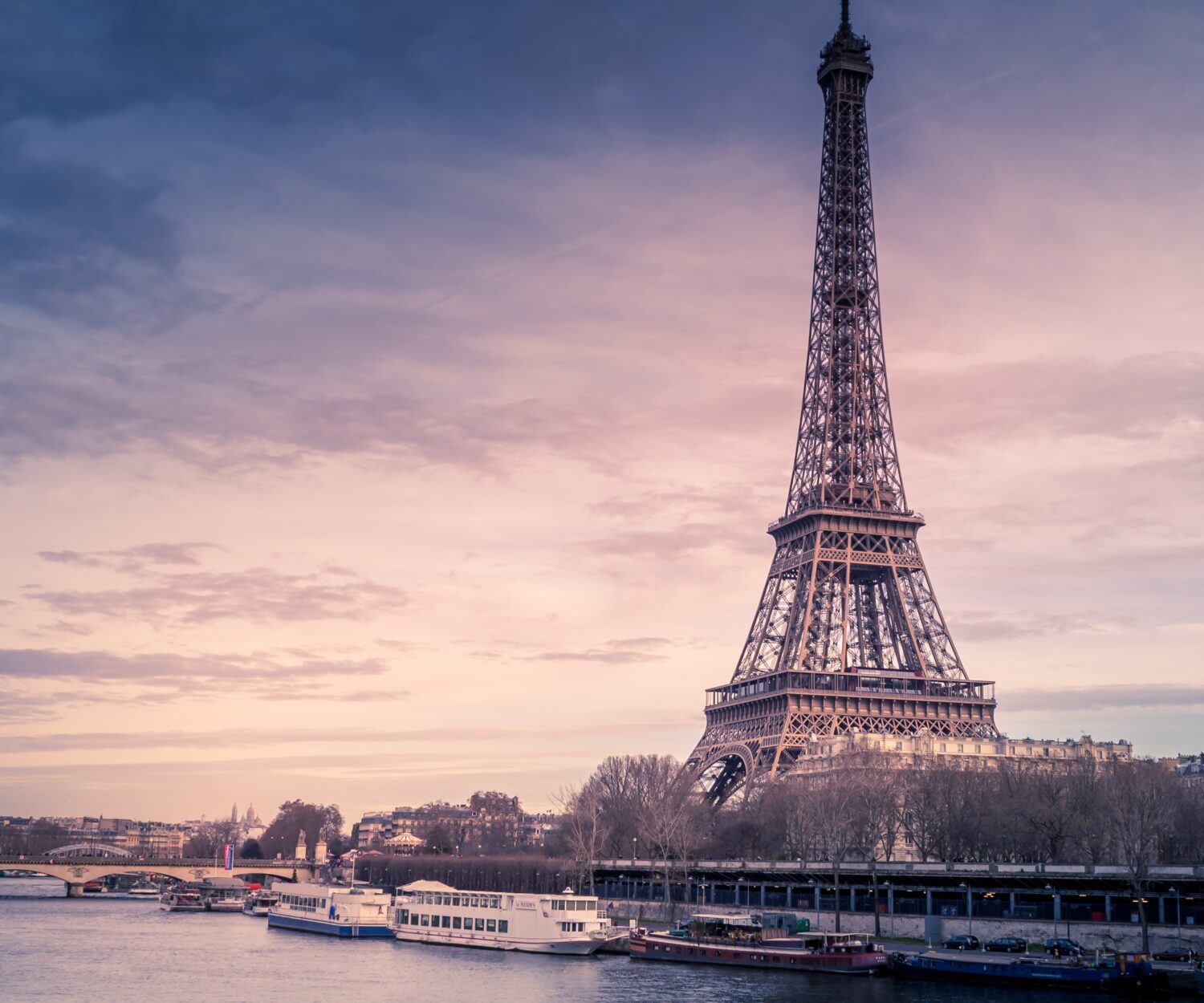 Teaching With Purpose: Engaging Back To School Activity Les Régions de la France Projet