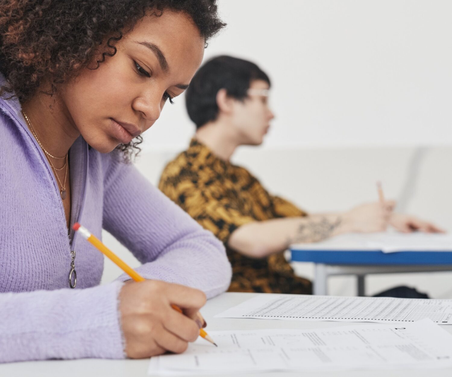 Best Ways To Assess Student Learning