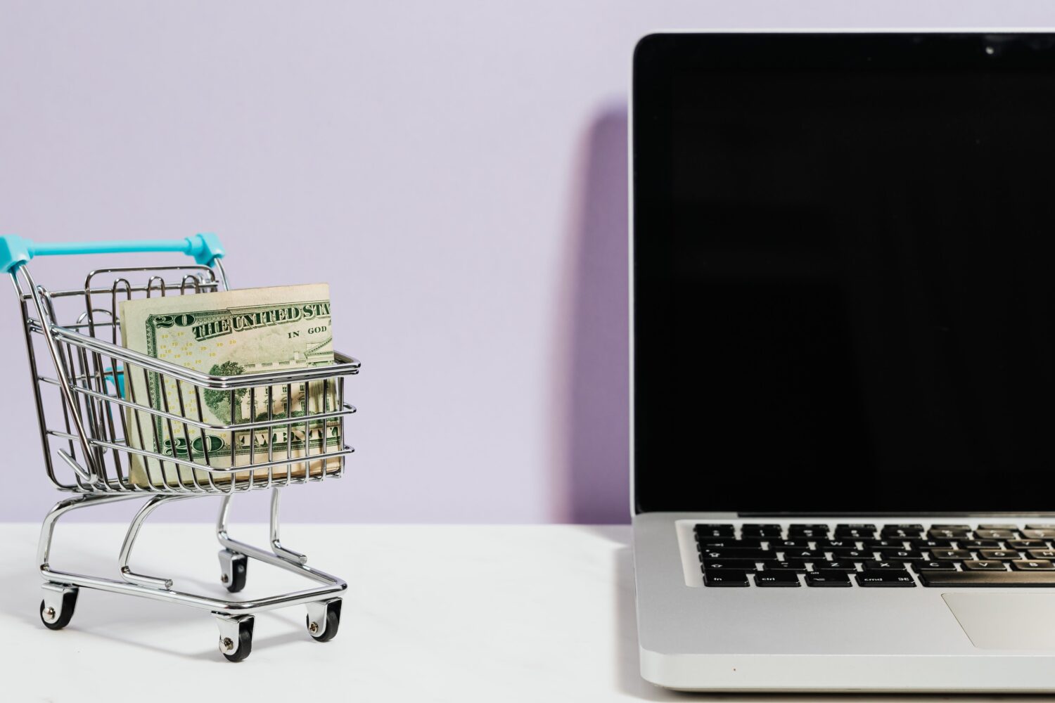 Spreading Some Holiday Cheer TPT Cyber Sale 2023