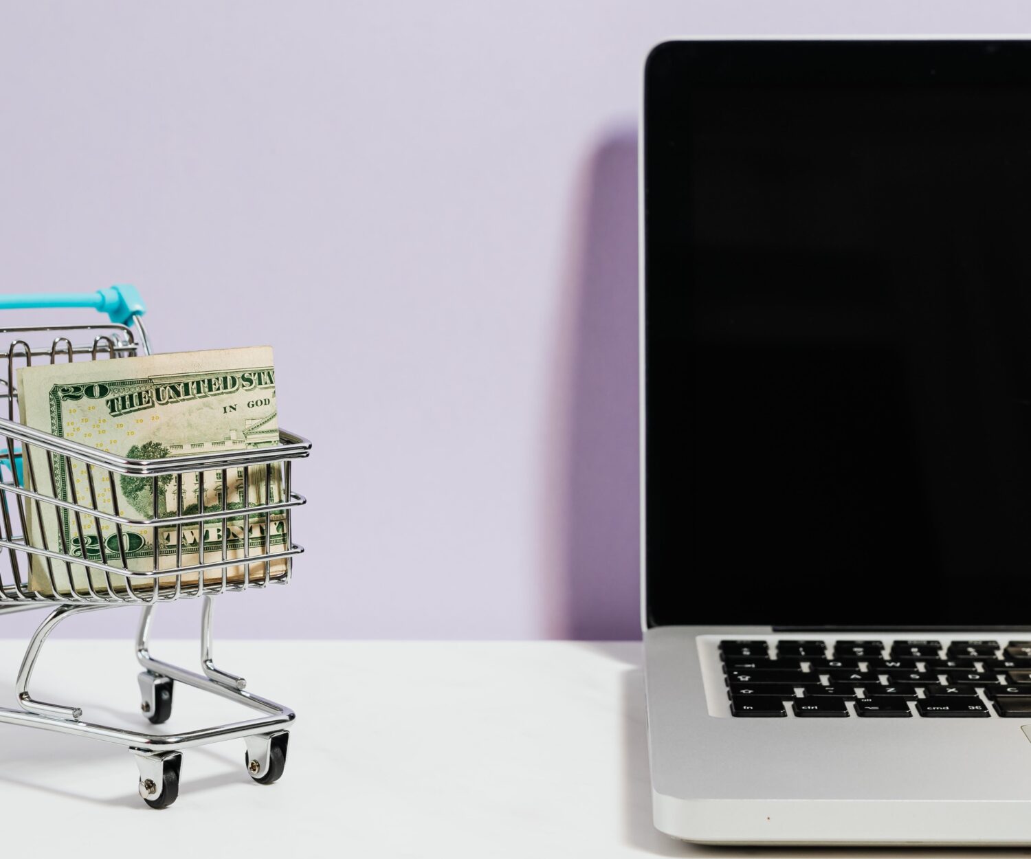 Spreading Some Holiday Cheer TPT Cyber Sale 2023