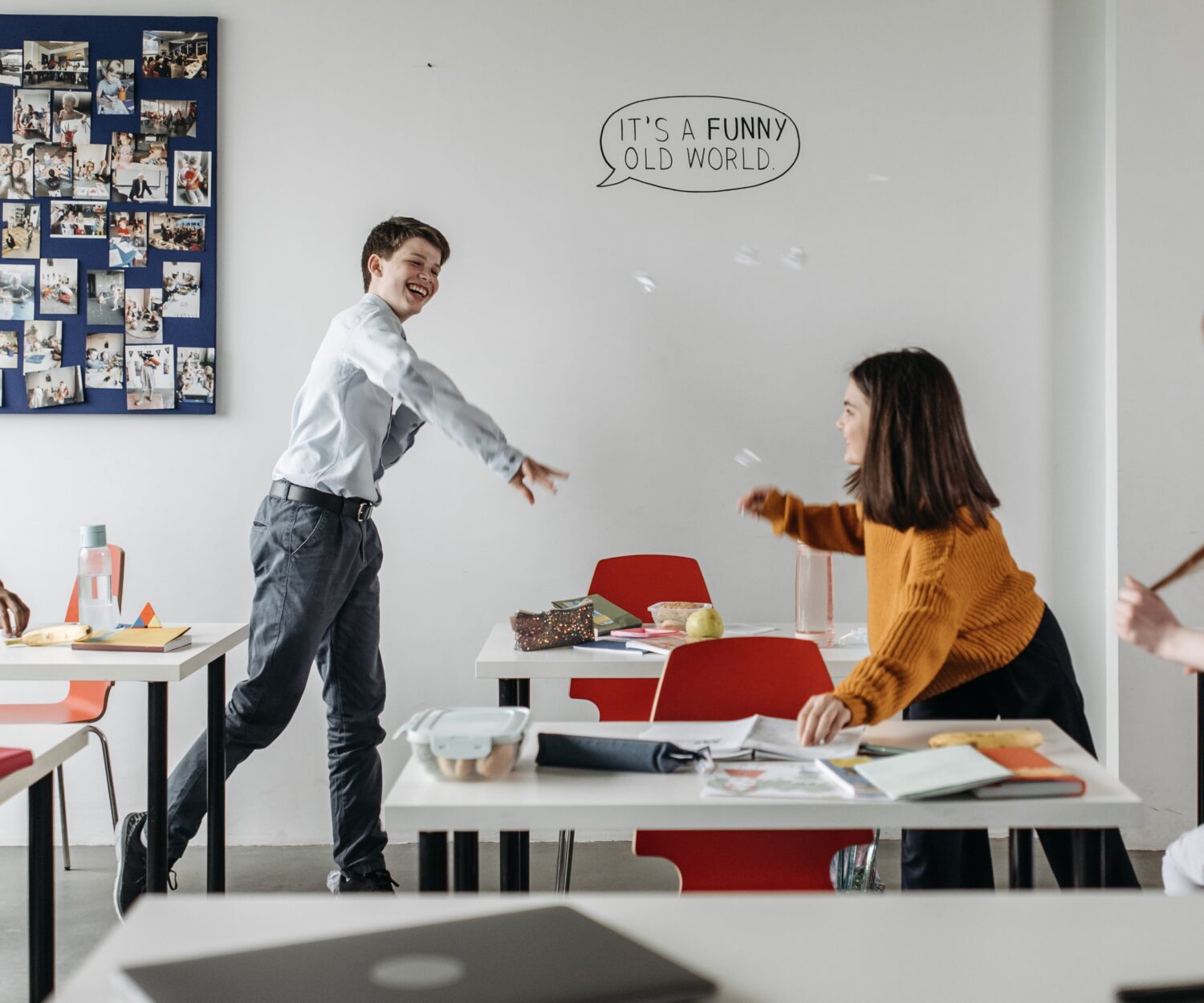 Surviving The Holiday Season With Students Easy, Fun & No-Prep Activities To Celebrate The Holidays