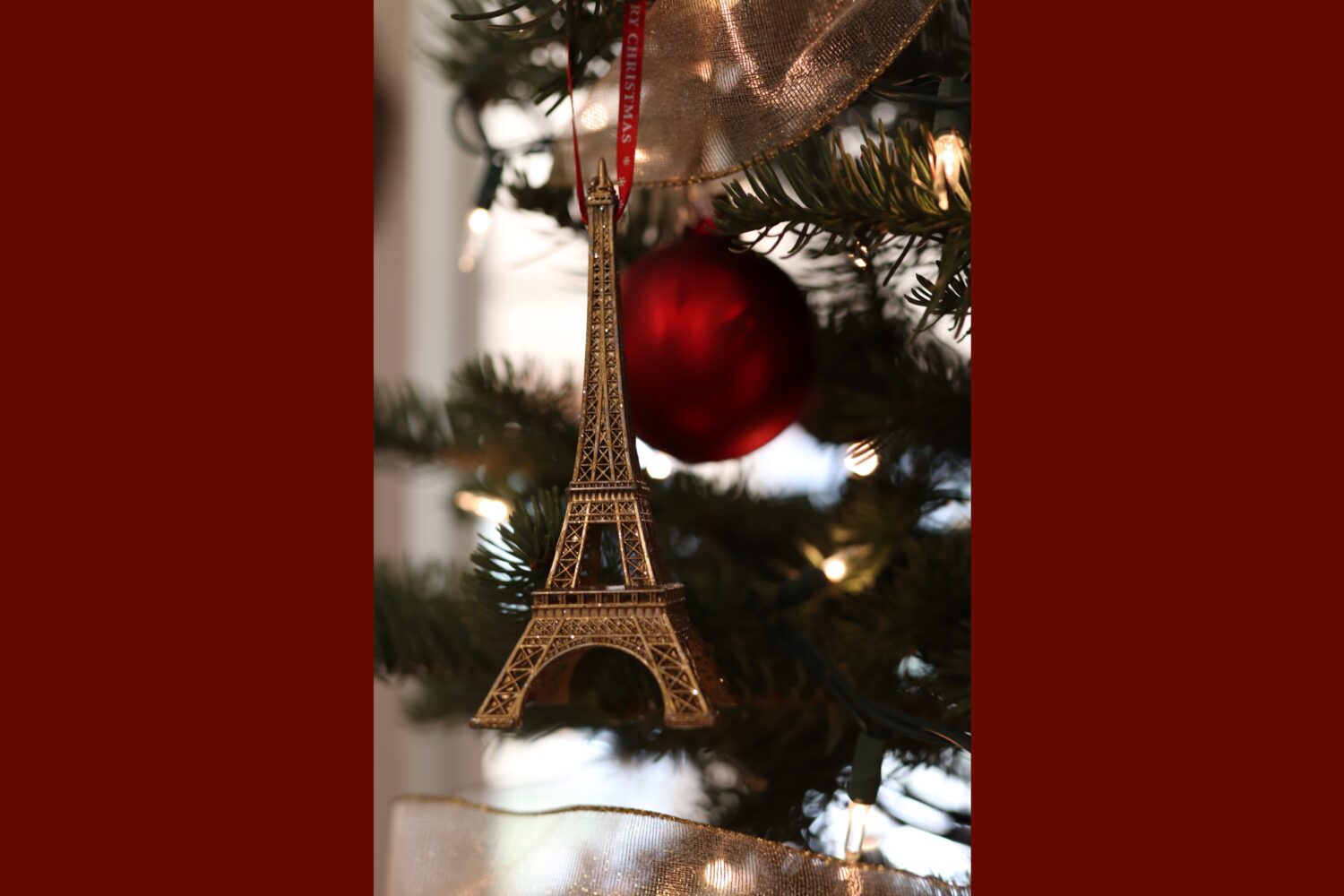 What to do with Students as Winter Break is Near? Effective Ways You Can Review With Your Students, While Keeping It Fun!