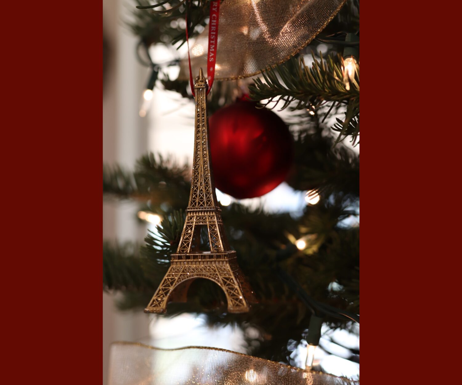 What to do with Students as Winter Break is Near? Effective Ways You Can Review With Your Students, While Keeping It Fun!