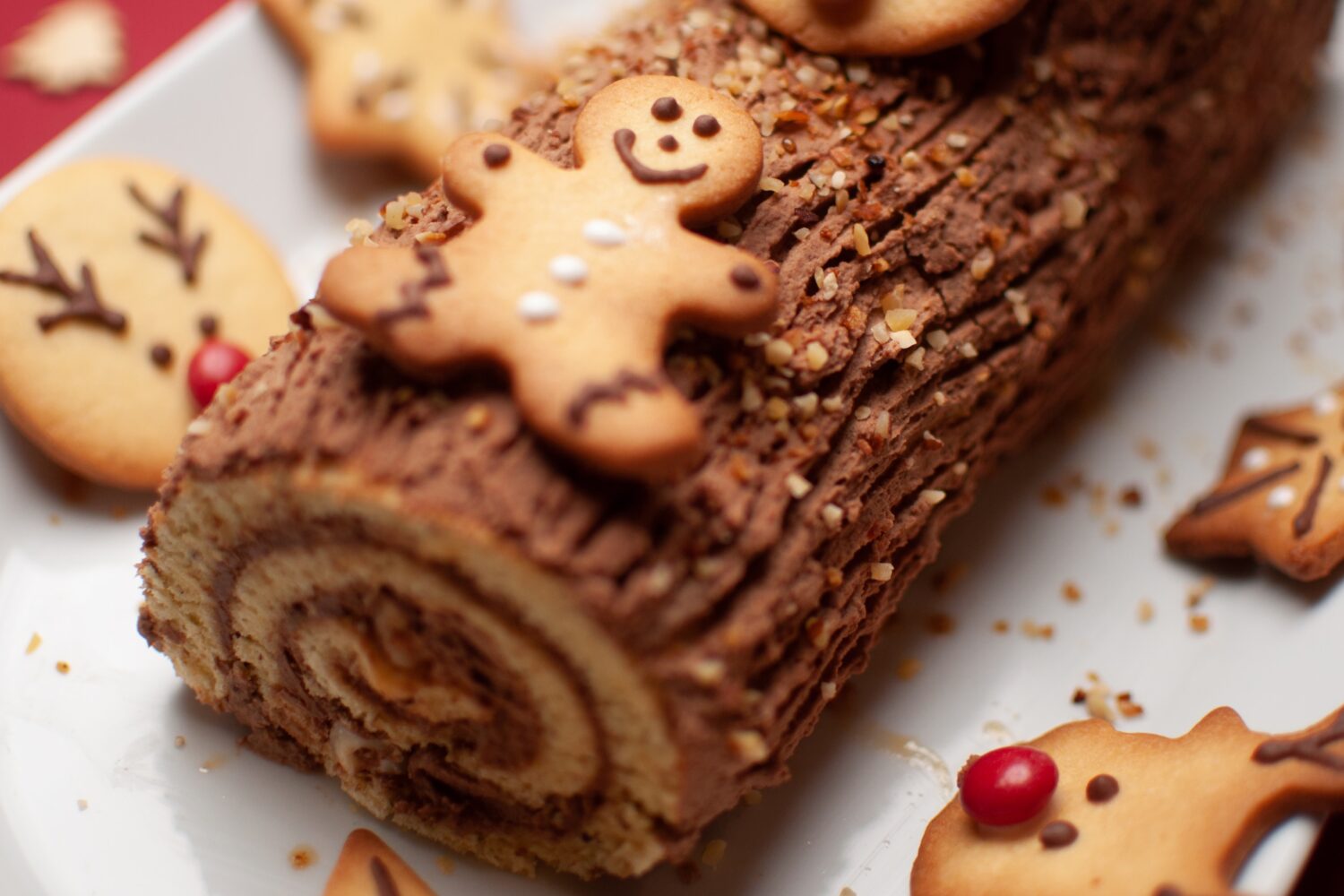 Easy Holiday Cultural Celebrations With Students