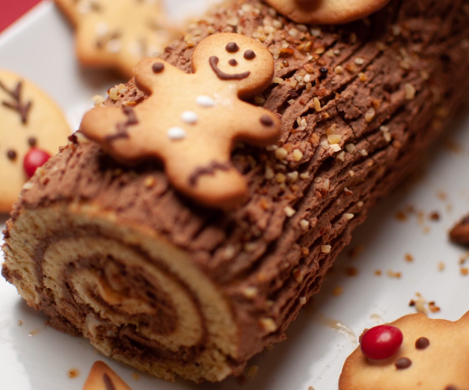 Easy Holiday Cultural Celebrations With Students