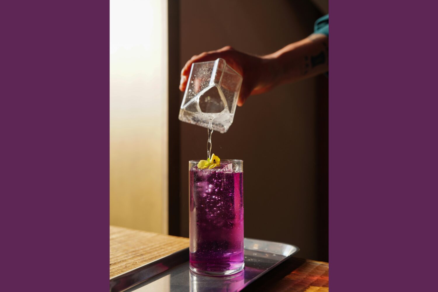 Easy Ways To Set Yourself Up For Success: Teacher, Spouse, Parent Edition