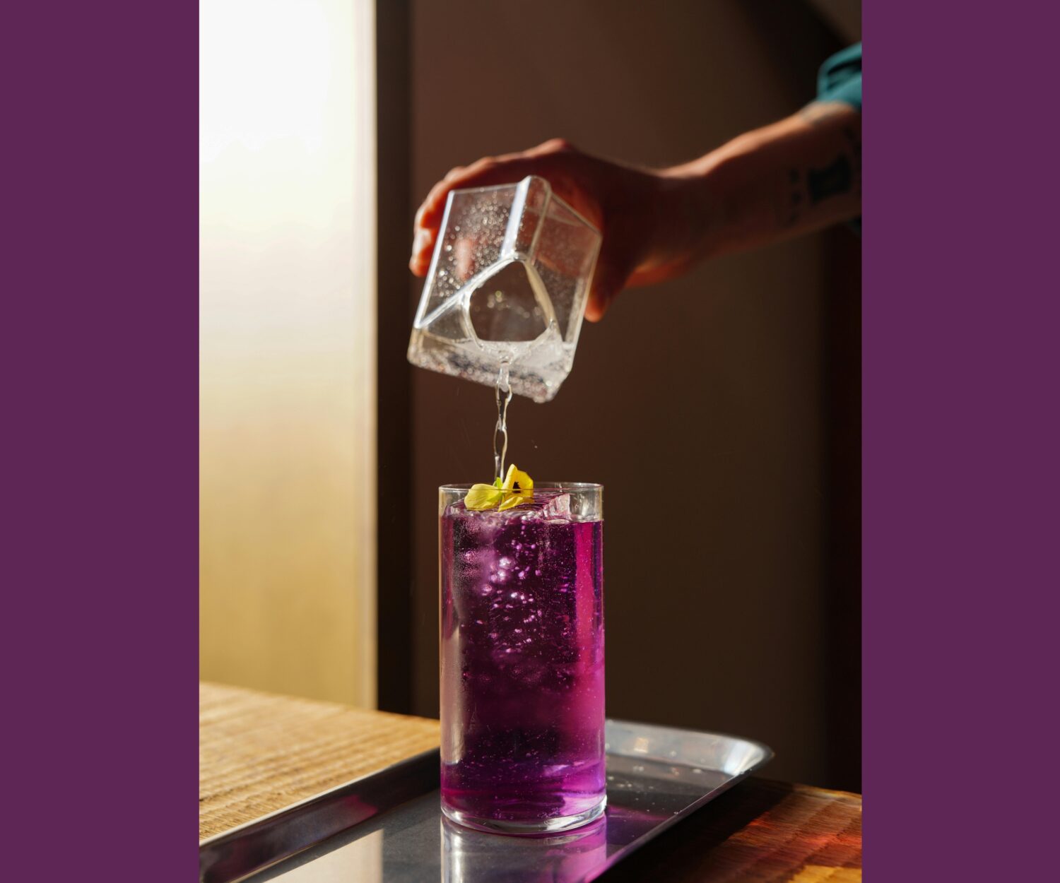 Easy Ways To Set Yourself Up For Success: Teacher, Spouse, Parent Edition