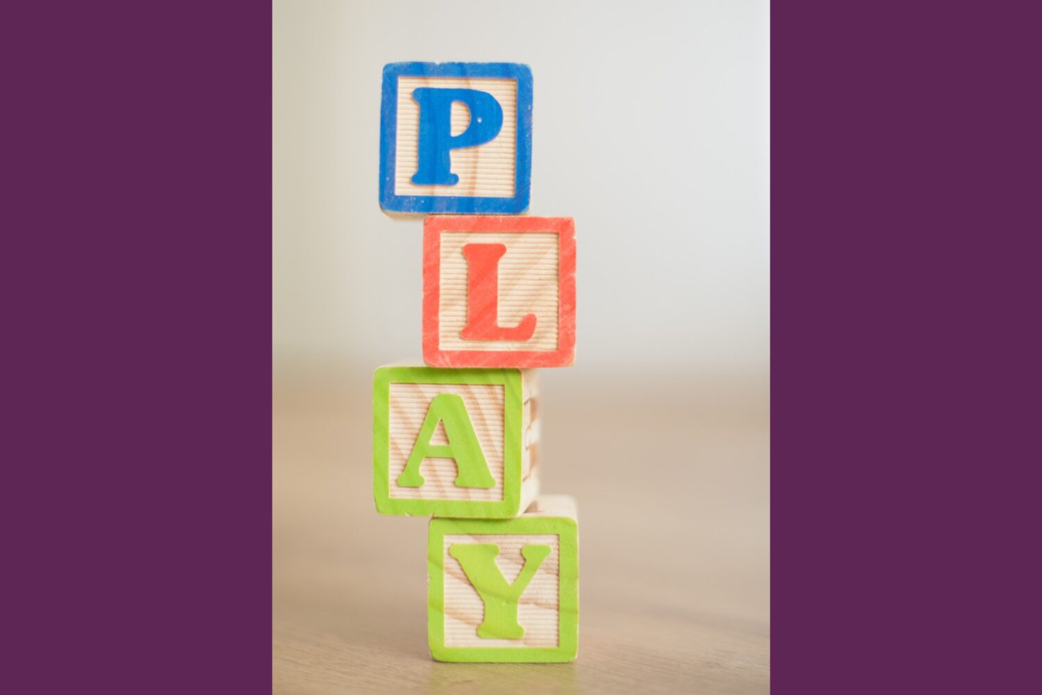 Learning Outside the Box: Fun Ways To Review With Students