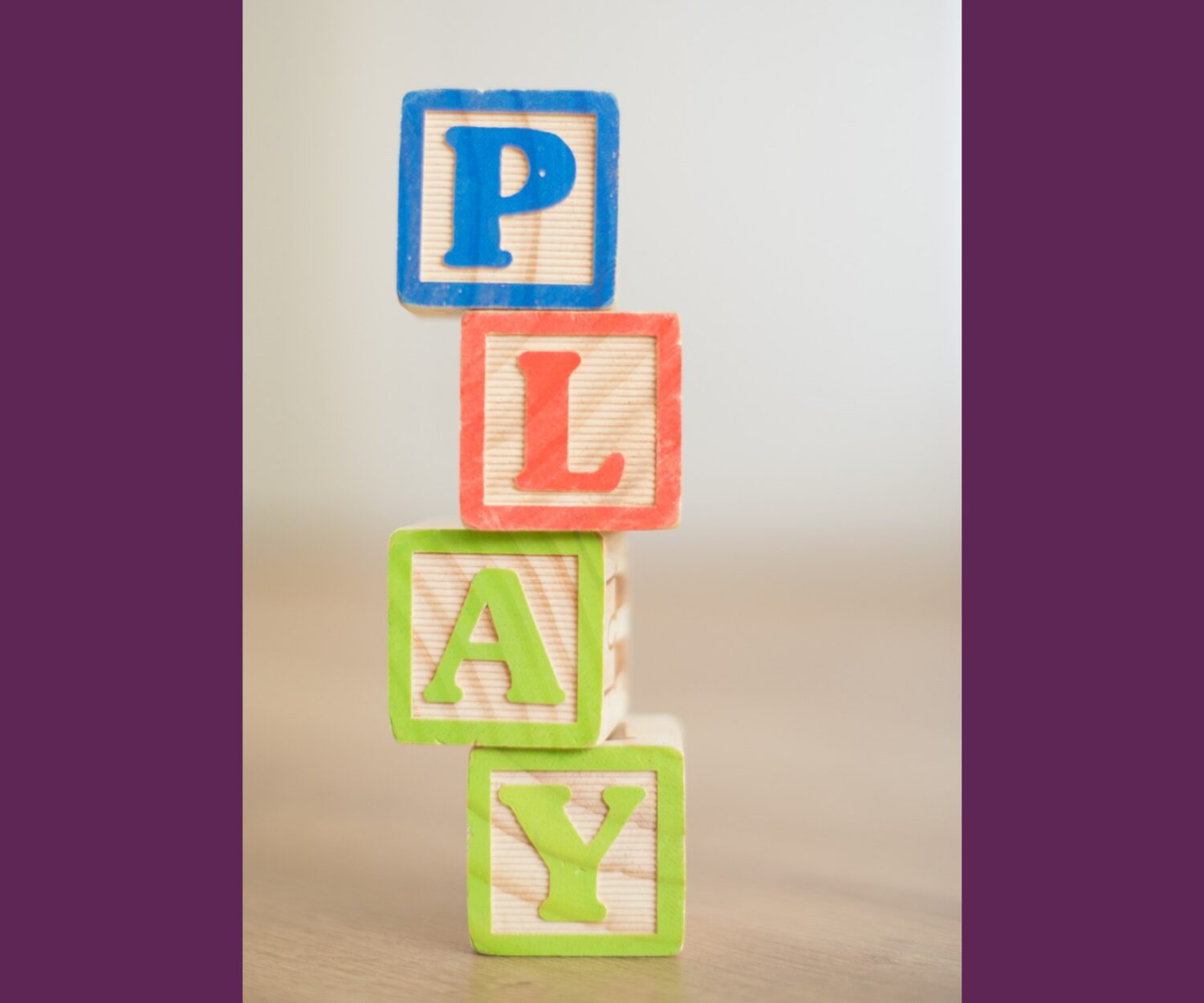 Learning Outside the Box: Fun Ways To Review With Students