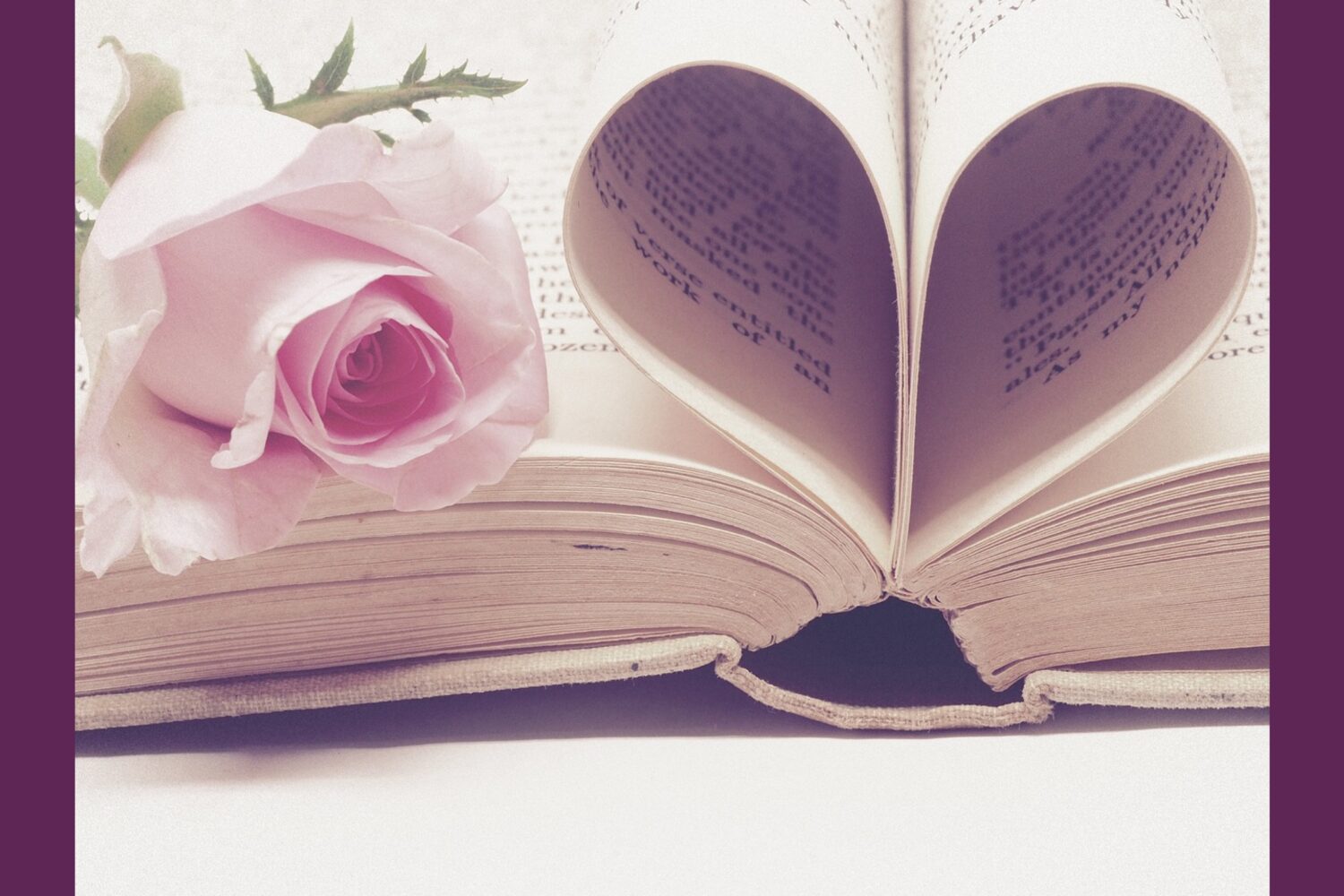 Spread the love sale