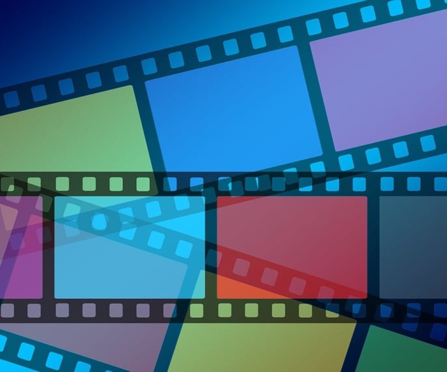 How To Use Cartoons & Videos In French Class