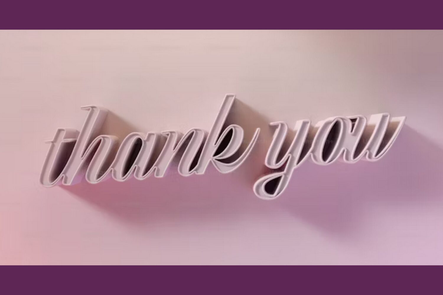 Happy Teacher Appreciation Week 2024 Allô Mes Amis