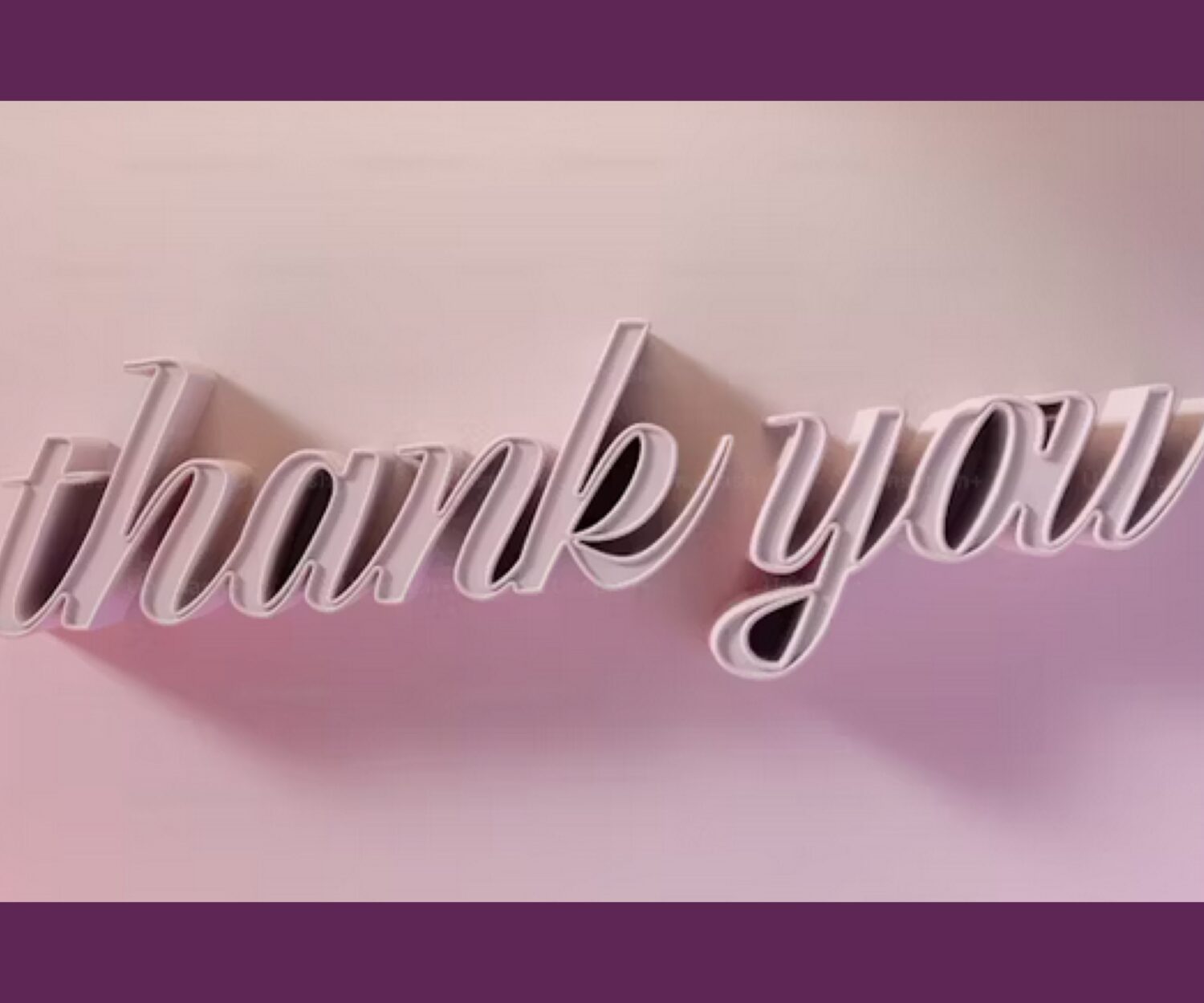 Happy Teacher Appreciation Week 2024