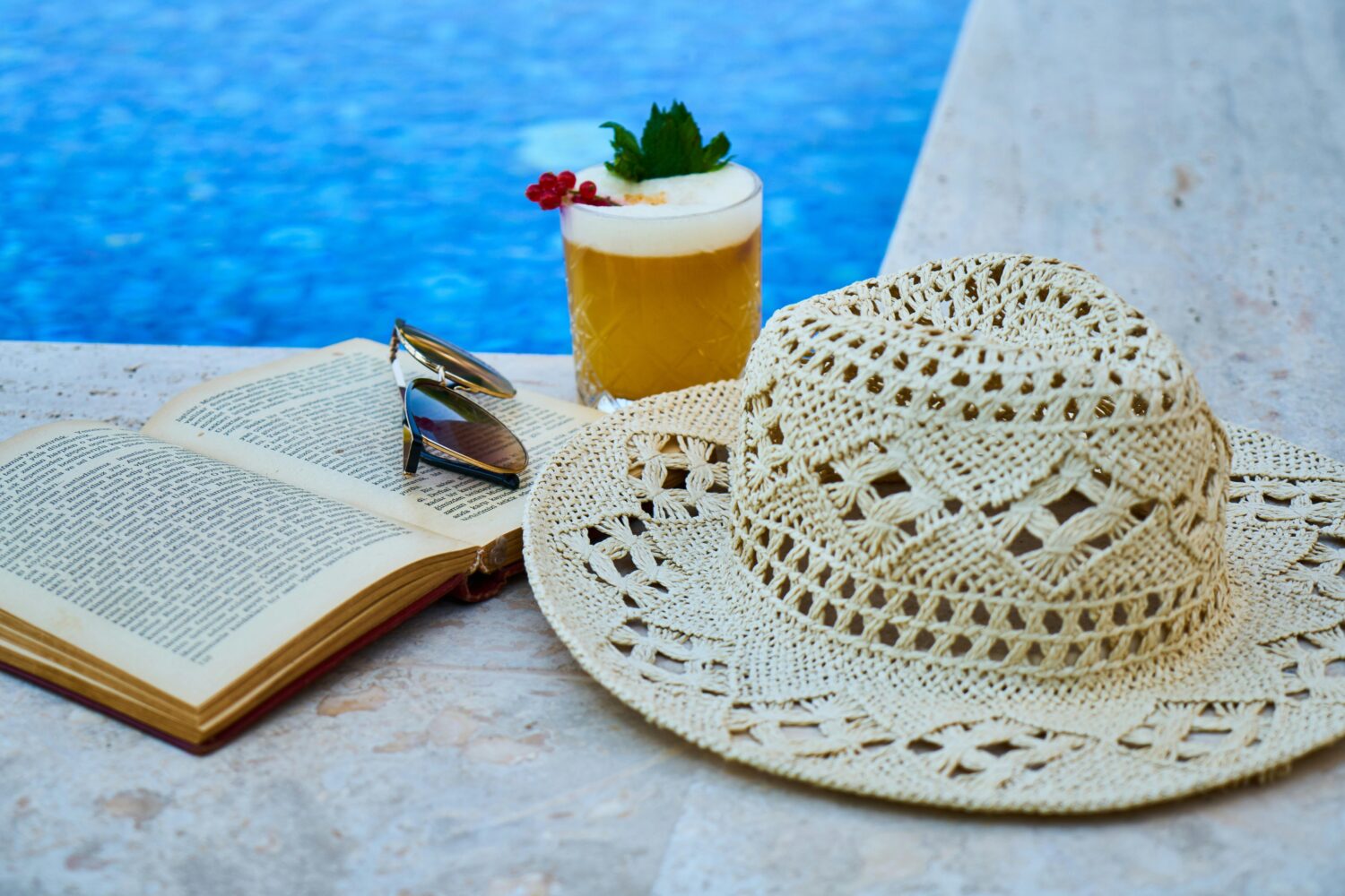 Teachers & Summer: It’s Time For You!