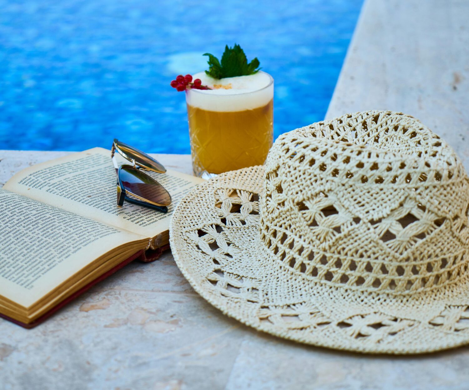 Teachers & Summer: It’s Time For You!