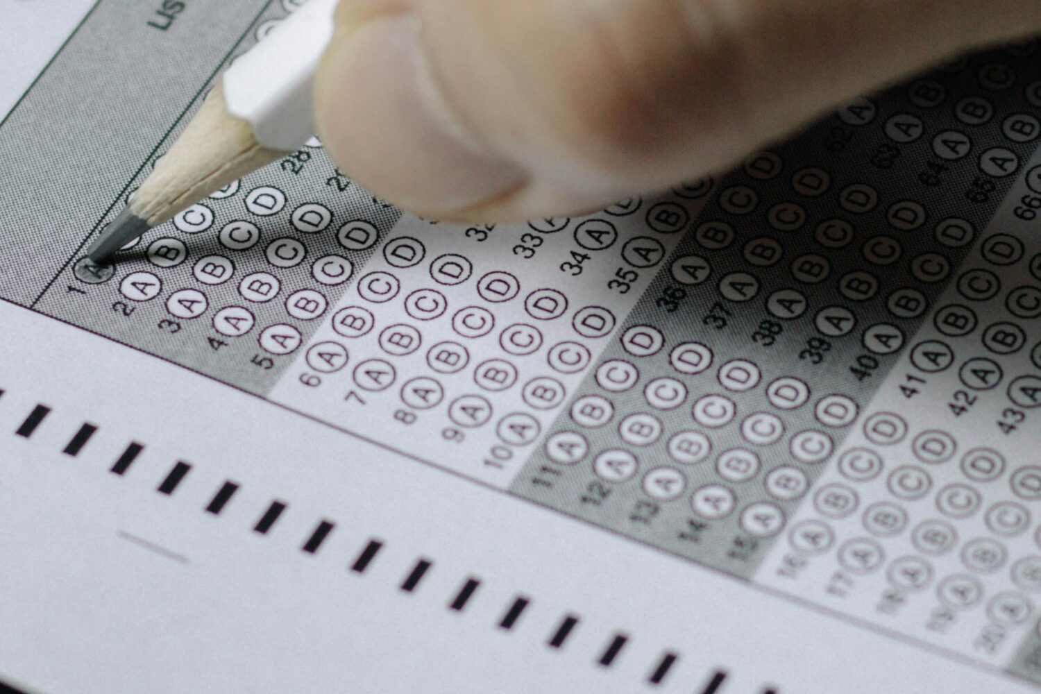 Tips For Giving Assessments