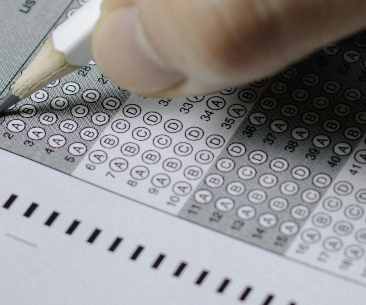 Tips For Giving Assessments