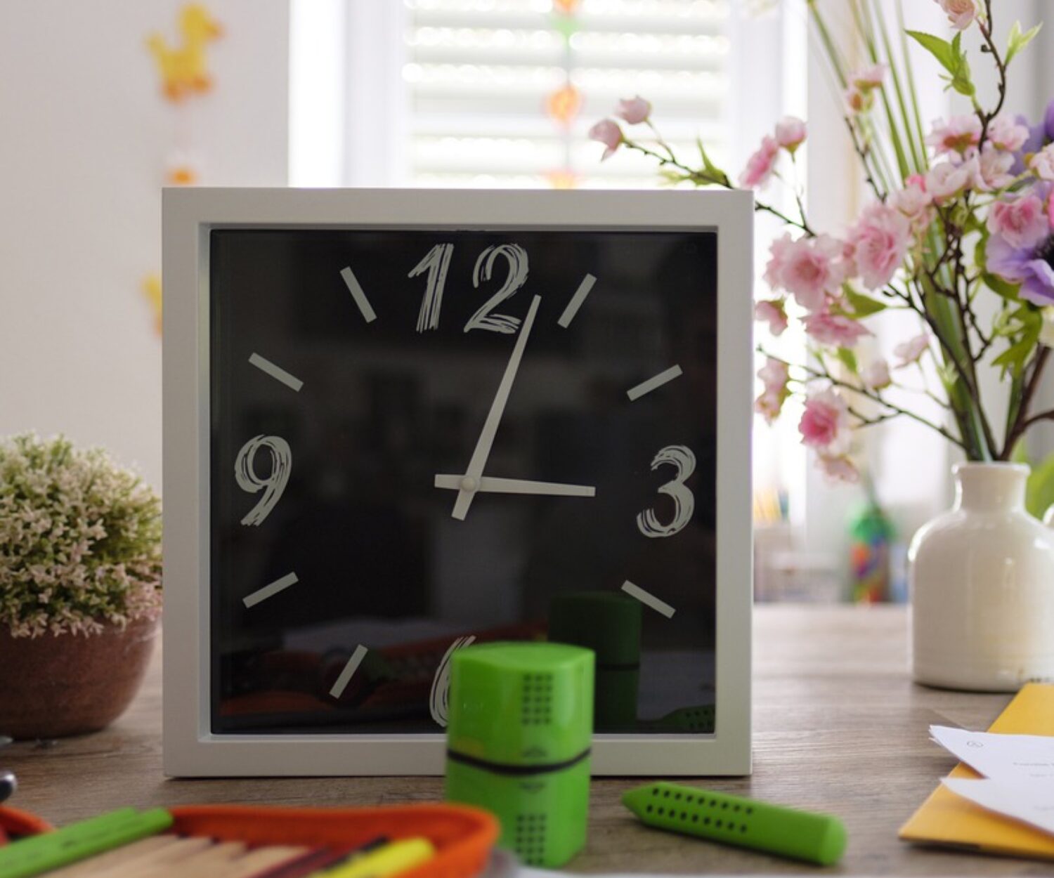 The Best Back To School Activities