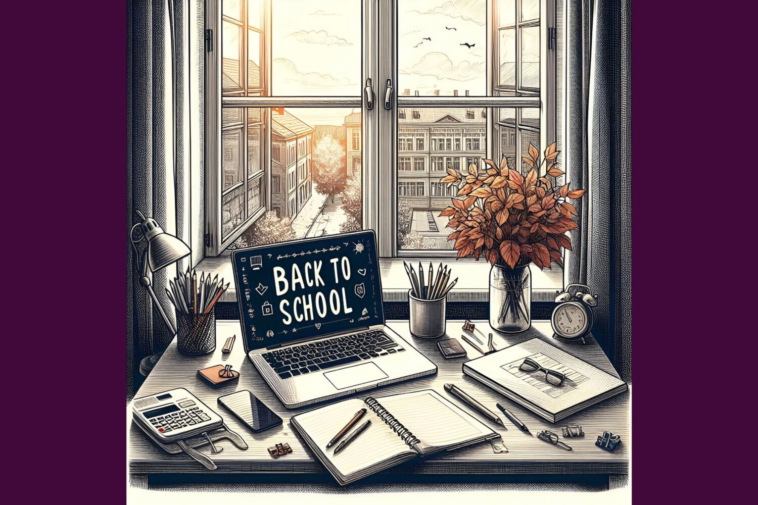 Tips for Successful Classroom Management